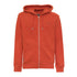 Superdry Dressipluusid